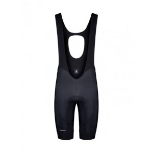 Etxeondo SHORT BREAK ORHI HYDRO Lined