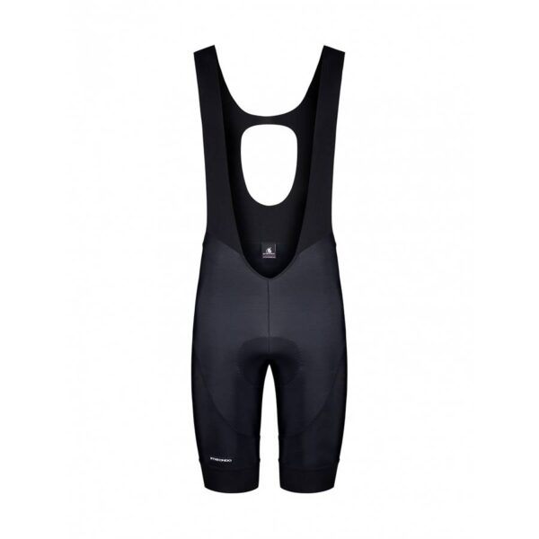 etxeondo shorts orhi hydro lined
