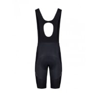 etxeondo short orhi hydro lined