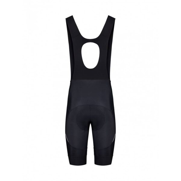 etxeondo short orhi hydro lined etxeondo short orhi hydro lined