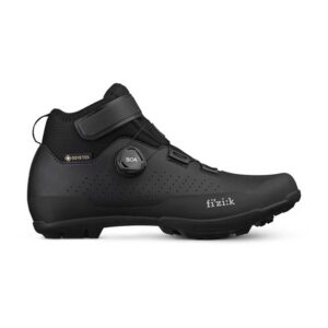Fizik SCHOENEN MTB WINTER TERRA ARTICA GTX