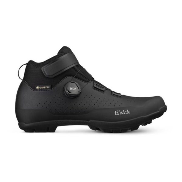 cycleXperience - Fizik - Shoe mtb Artica GTX - 2