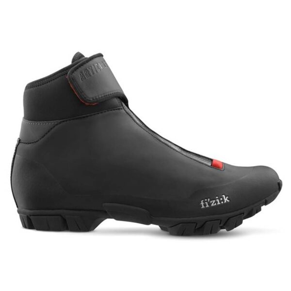 cycleXperience - Fizik - Shoe mtb Artica X5 - 1