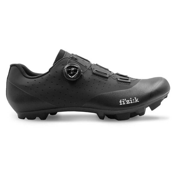 cycleXperience - Fizik - Sapato mtb Vento X3 Overcurve - 1