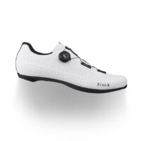 cycleXperience - Fizik - Course de chaussures Overcurve R4 - 1