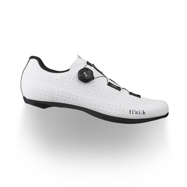 cycleXperience - Fizik - Shoe race Overcurve R4 - 1