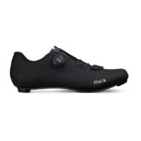 cycleXperience - Fizik - Shoe race Overcurve R5 - 3