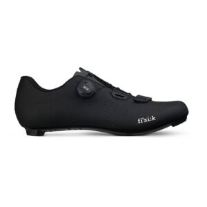 Fizik SCHOENEN RACE OVERCURVE R5