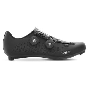 Fizik SCHOENEN RACE R3 ARIA