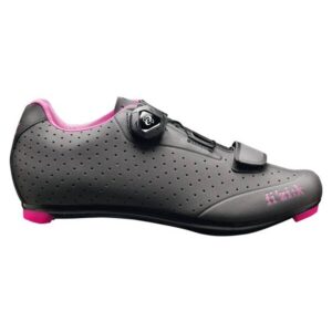 Fizik SCHOENEN RACE R5 DONNA