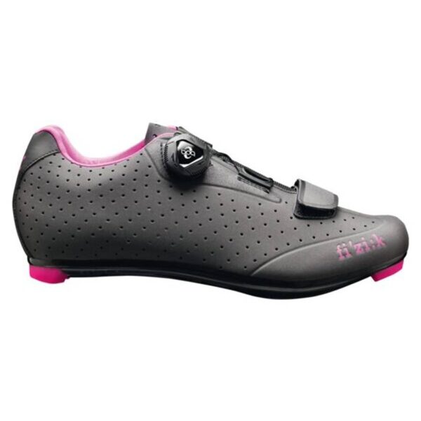 cycleXperience - Fizik - Shoe race R5 Donna - 1