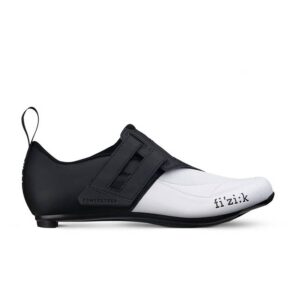 Fizik SCHOENEN RACE TRANSIRO R4 POWERSTRAP