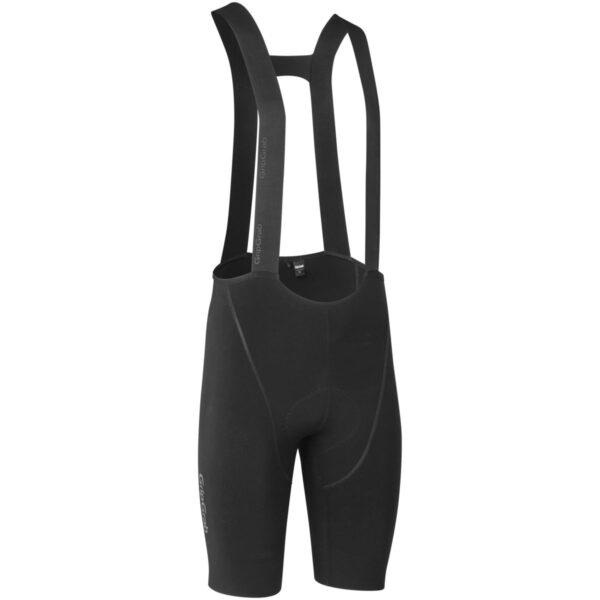 cycleXperience - GripGrab - 6119 - Shorts Grintal - Black - 1
