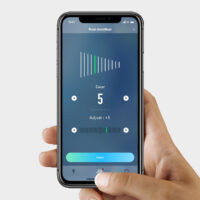 cycleXperience - IRDR7150A - Shimano ACHTERDERAILLEUR 12SP 105 DI2 R7150 - zwart - 6