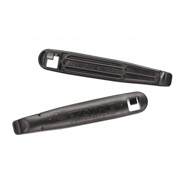 cycleXperience - Lezyne - Tyre remover