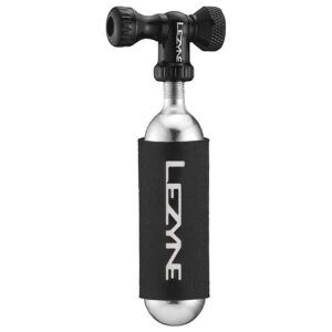 Lezyne CONTROL DRIVE CO2 16G