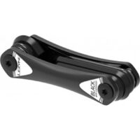 cycleXperience - Lezyne - Multitool Rap 6-piece