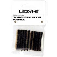 cycleXperience - Lezyne - Tubeless Plug refill