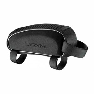 Lezyne ENERGY CADDY