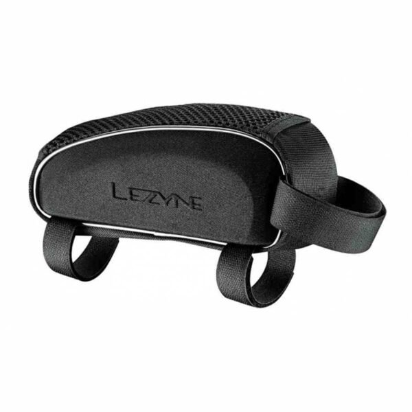 cycleXperience - Lezyne - Zadeltas - Energy Caddy
