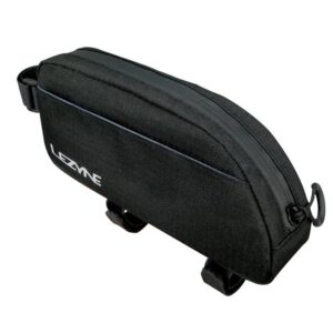 Lezyne TOP TUBE BAG ENERGY CADDY