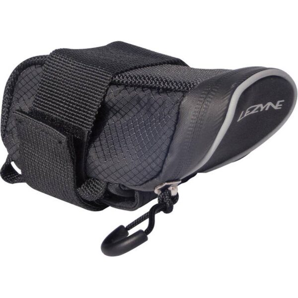 cycleXperience - Lezyne - Saddle bag - Micro Caddy