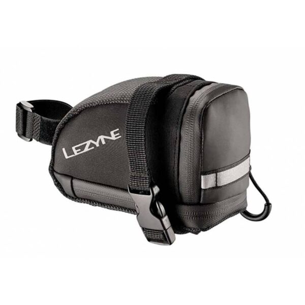 cycleXperience - Lezyne - Saddlebag - Micro Caddy Strap