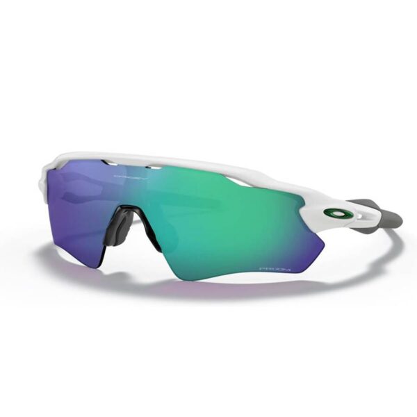 cycleXperience - Oakley - Radar EV Path glasses - 2
