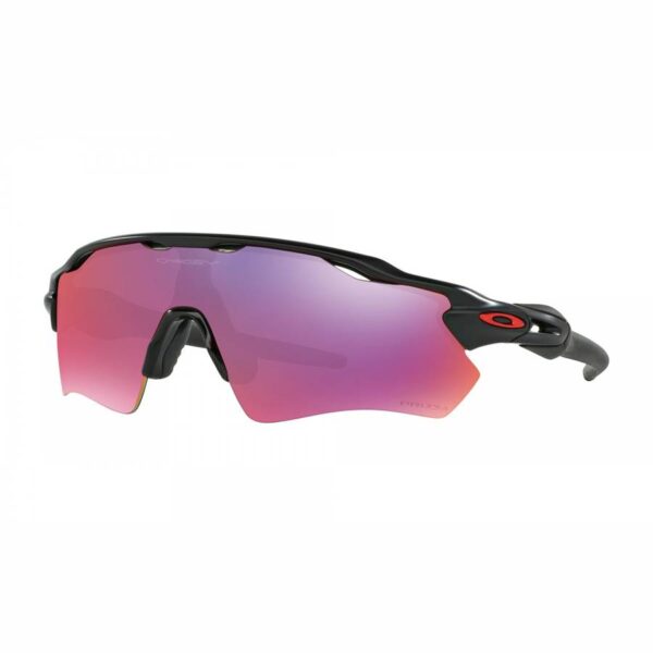cycleXperience - Oakley - Radar Ev Path 1 glasses