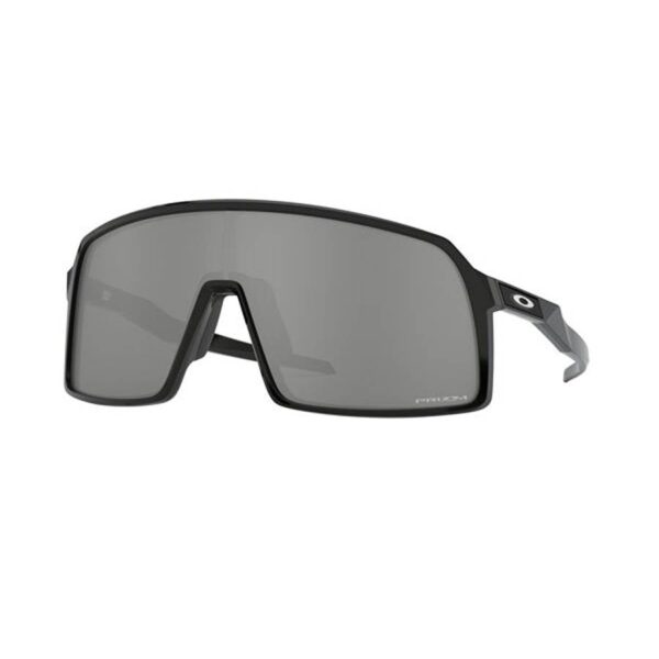 cycleXperience - Oakley - Bril Sutro- 1