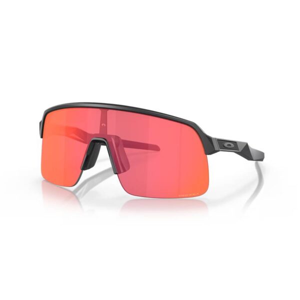 cycleXperience - Oakley - Glasses - Sutro Lite - 2