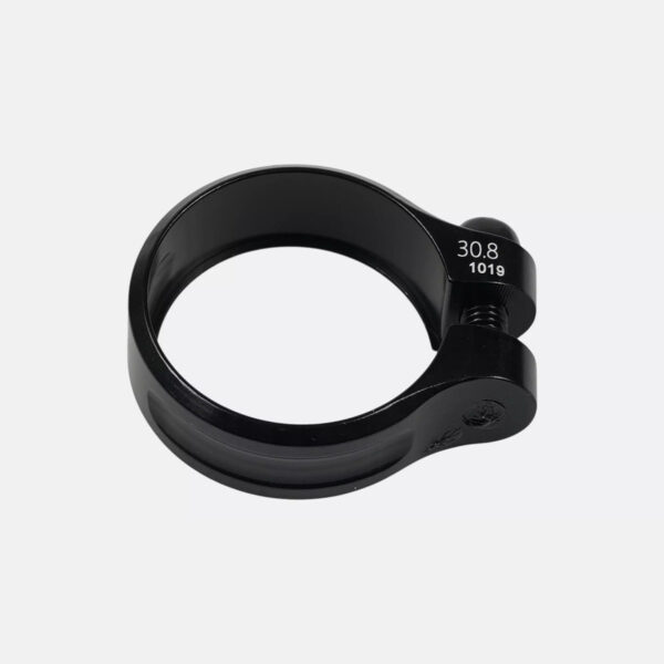 cycleXperience - S194700002 - Specialized ZADELPENKLEM 30.8MM - zwart - 2 cycleXperience - S194700002 - Specialized ZADELPENKLEM 30.8MM - zwart - 2