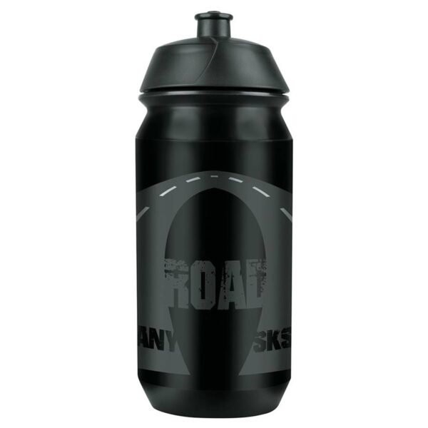 cycleXperience - SKS - Drinking bottle 500ml