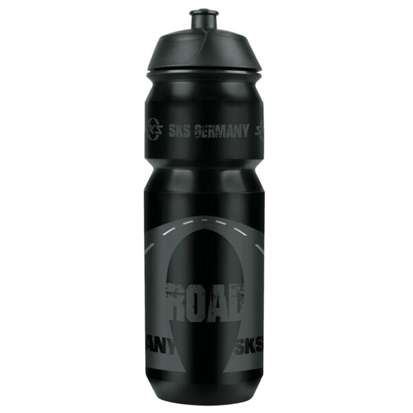 cycleXperience - SKS - Water bottle 750ml