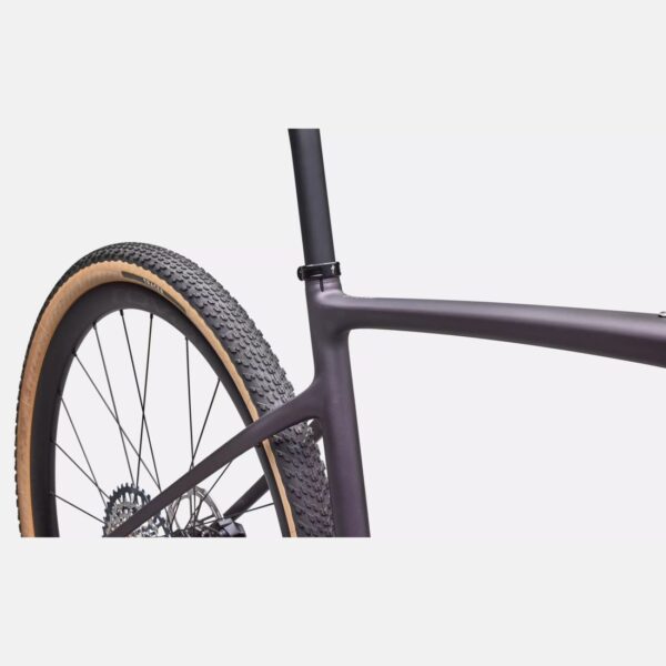 cycleXperience - Specialized - 95426-32XX - Diverge 4 Expert Sram Rival XPLR - Nebula Metallic Sandstone Metallic - 1 cycleXperience - Specialized - 95426-32XX - Diverge 4 Expert Sram Rival XPLR - Nebula Metallic Sandstone Metallic - 1