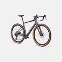 cycleXperience - Specialized - 95426-32XX - Diverge 4 Expert Sram Rival XPLR - Nebula Metallic Sandstone Metallic - 5