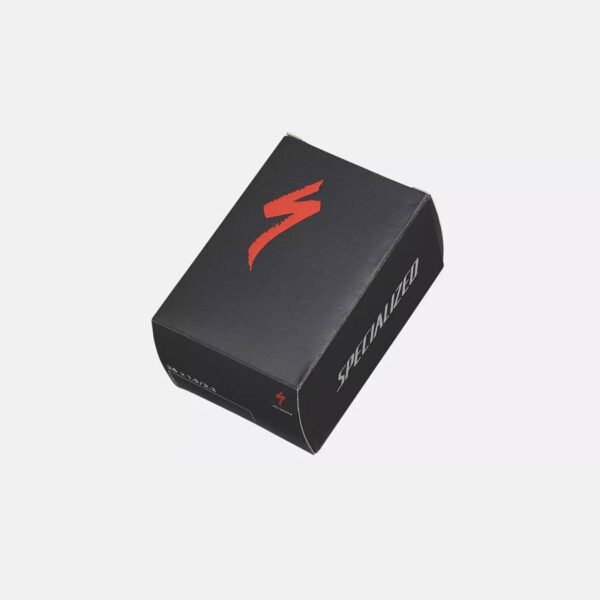 cycleXperience - Specialized - Inner Tube