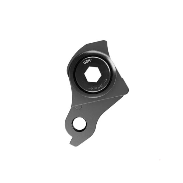 cycleXperience - Sram DERAILLEUR PAD MTB UDH - 1 cycleXperience - Sram DERAILLEUR PAD MTB UDH - 1