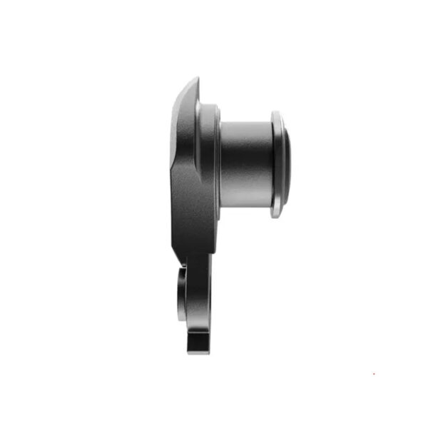 cycleXperience - Sram DERAILLEUR PAD MTB UDH - 2 cycleXperience - Sram DERAILLEUR PAD MTB UDH - 2