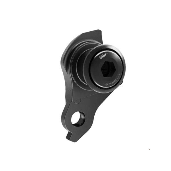 cycleXperience - Sram DERAILLEUR PAD MTB UDH - 3 cycleXperience - Sram DERAILLEUR PAD MTB UDH - 3