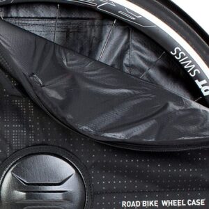 cycleXperience - THV058687 - Evoc - Radtasche - Schwarz - 2 cycleXperience - THV058687 - Evoc - Radtasche - Schwarz - 2