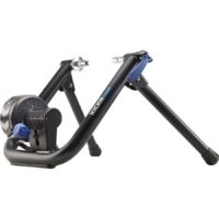 cycleXperience - Wahoo - Kickr Snap