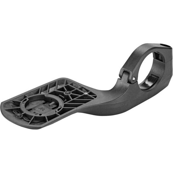 cycleXperience - Wahoo - Handlebar mount Roam