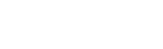 cycleXperience - Specialized Concept Store