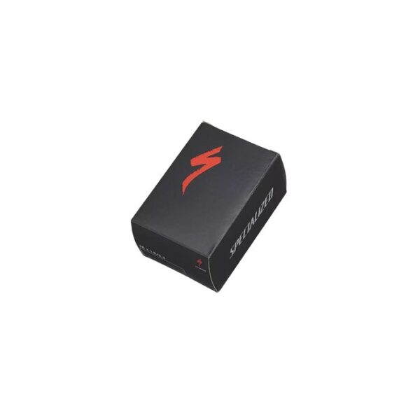 cyclexperience- 03015-0316 - cascalho para câmaras-de-ar especializadas