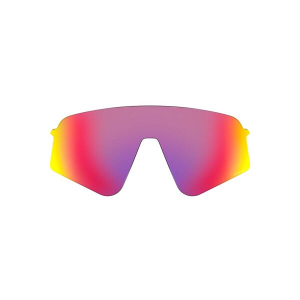 cyclexperience - 2181007407561 - Oakley- Lens Sutro Sweep -1