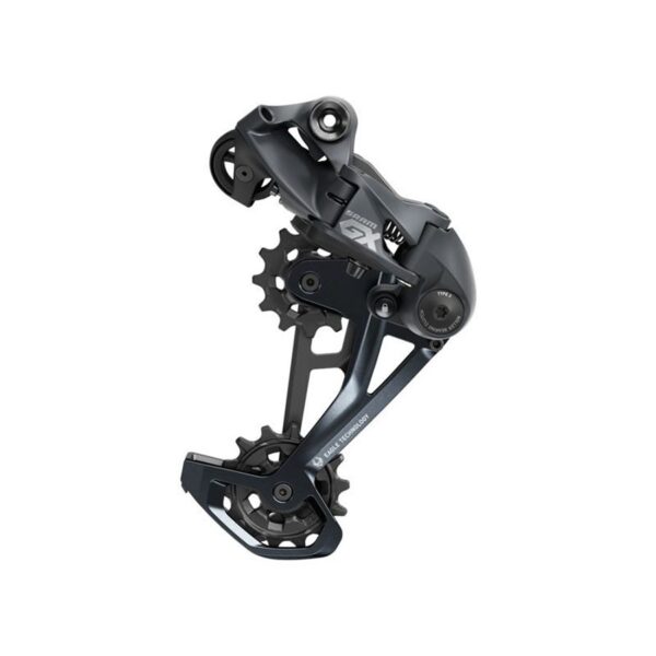 cyclexperience -61319-9936 - Sram - dereulier sram eagle mechanis -1