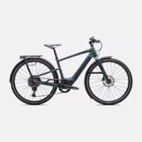 cyclexperience - 93924-31xx - Specialized - Turbo Vado SL 2 5.0 -1