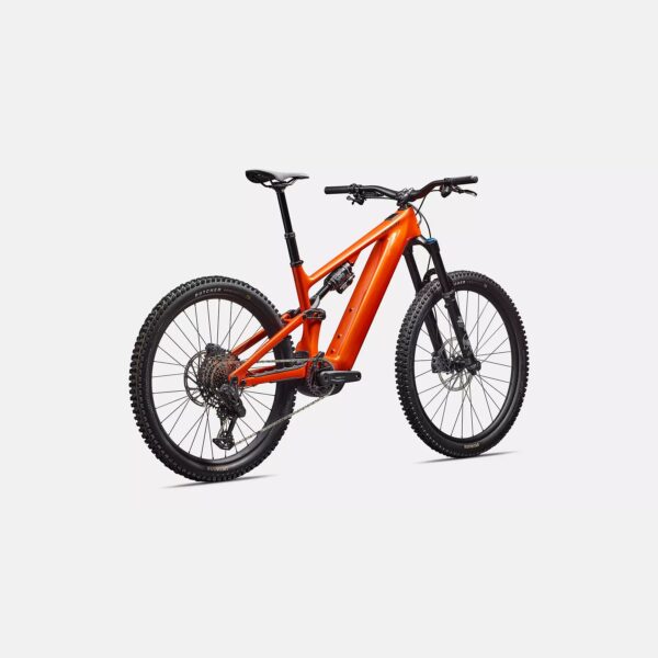cyclexperience - 95224-02xx - specialised - Turbo levo comp 4 Deep Gloss Orange -3 cyclexperience - 95224-02xx - specialised - Turbo levo comp 4 Deep Gloss Orange -3