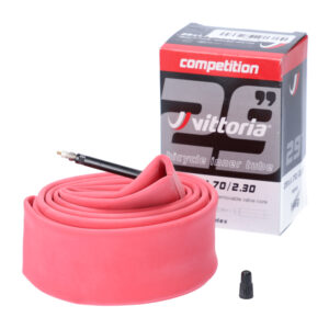 Pneu interno Vittoria MTB LATEX 29X1.7 A 2.3